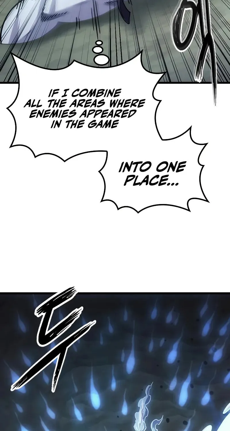 What a Bountiful Harvest, Demon Lord! Chapter 8 page 61 - 