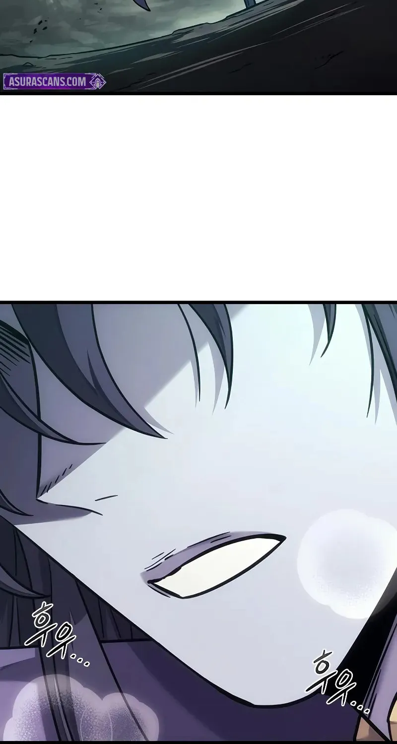 What a Bountiful Harvest, Demon Lord! Chapter 8 page 63 - 
