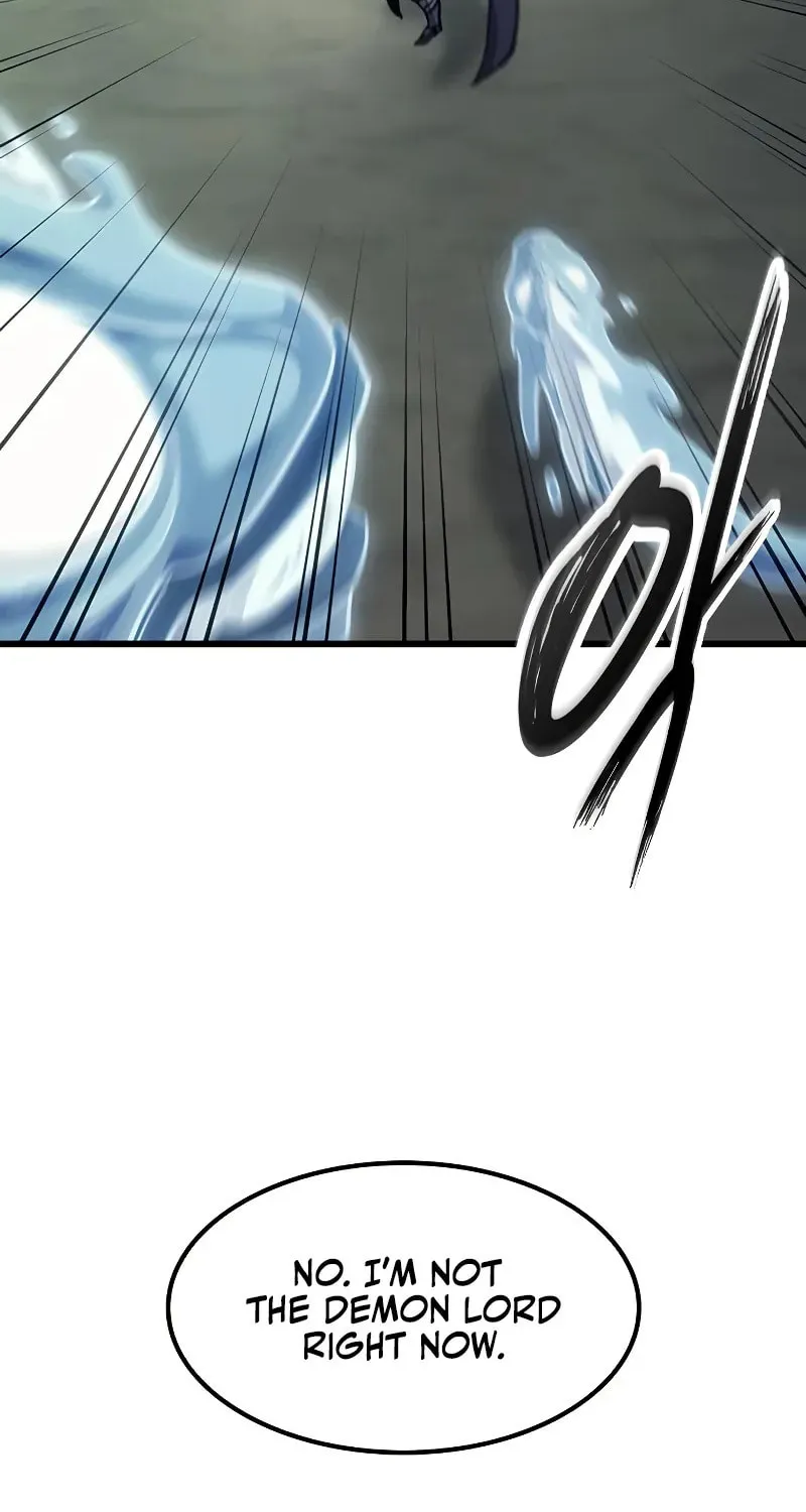 What a Bountiful Harvest, Demon Lord! Chapter 8 page 65 - 