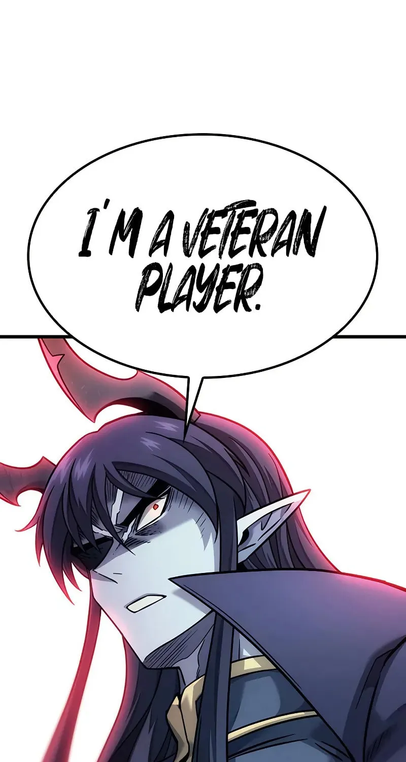 What a Bountiful Harvest, Demon Lord! Chapter 8 page 66 - 