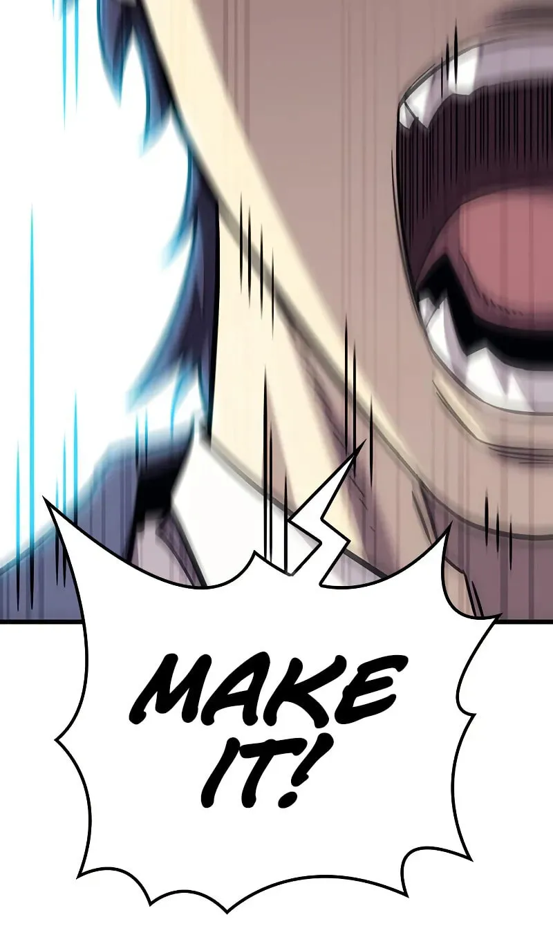 What a Bountiful Harvest, Demon Lord! Chapter 8 page 68 - 