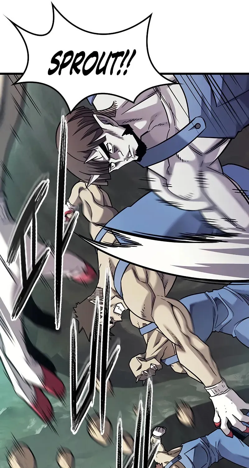 What a Bountiful Harvest, Demon Lord! Chapter 8 page 69 - 