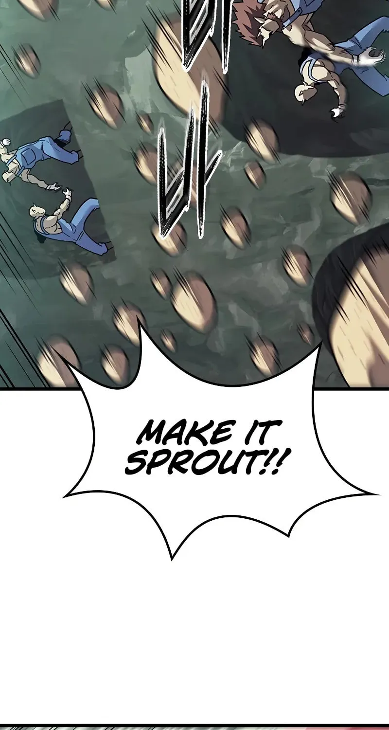 What a Bountiful Harvest, Demon Lord! Chapter 8 page 70 - 
