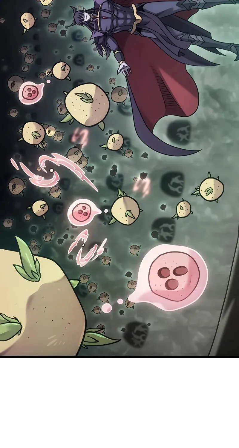 What a Bountiful Harvest, Demon Lord! Chapter 8 page 73 - 