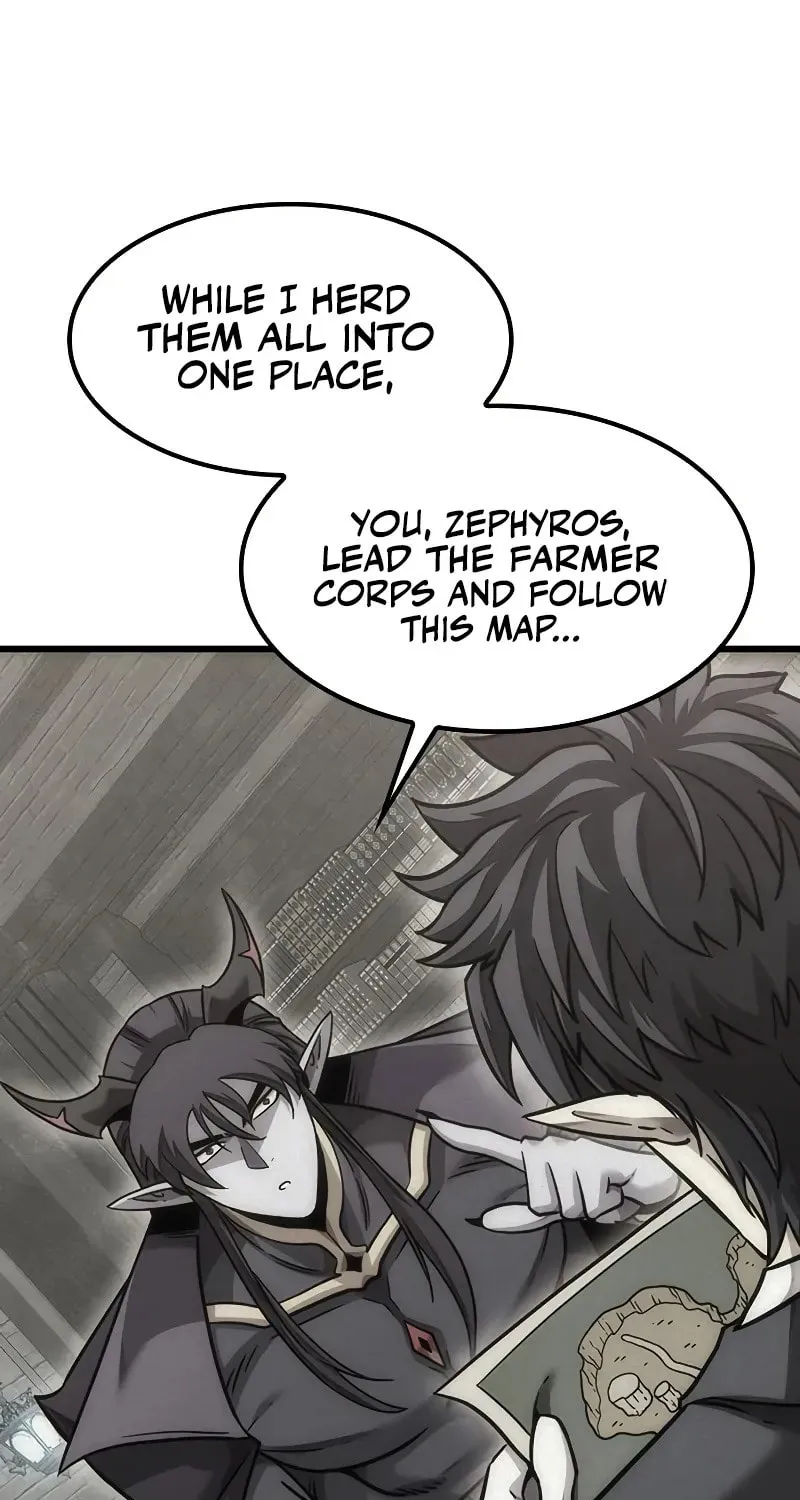 What a Bountiful Harvest, Demon Lord! Chapter 8 page 75 - 