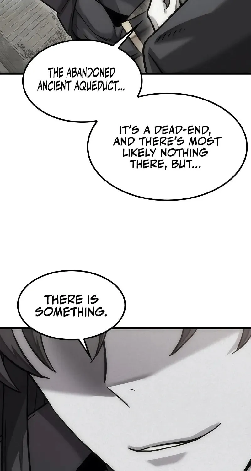 What a Bountiful Harvest, Demon Lord! Chapter 8 page 76 - 