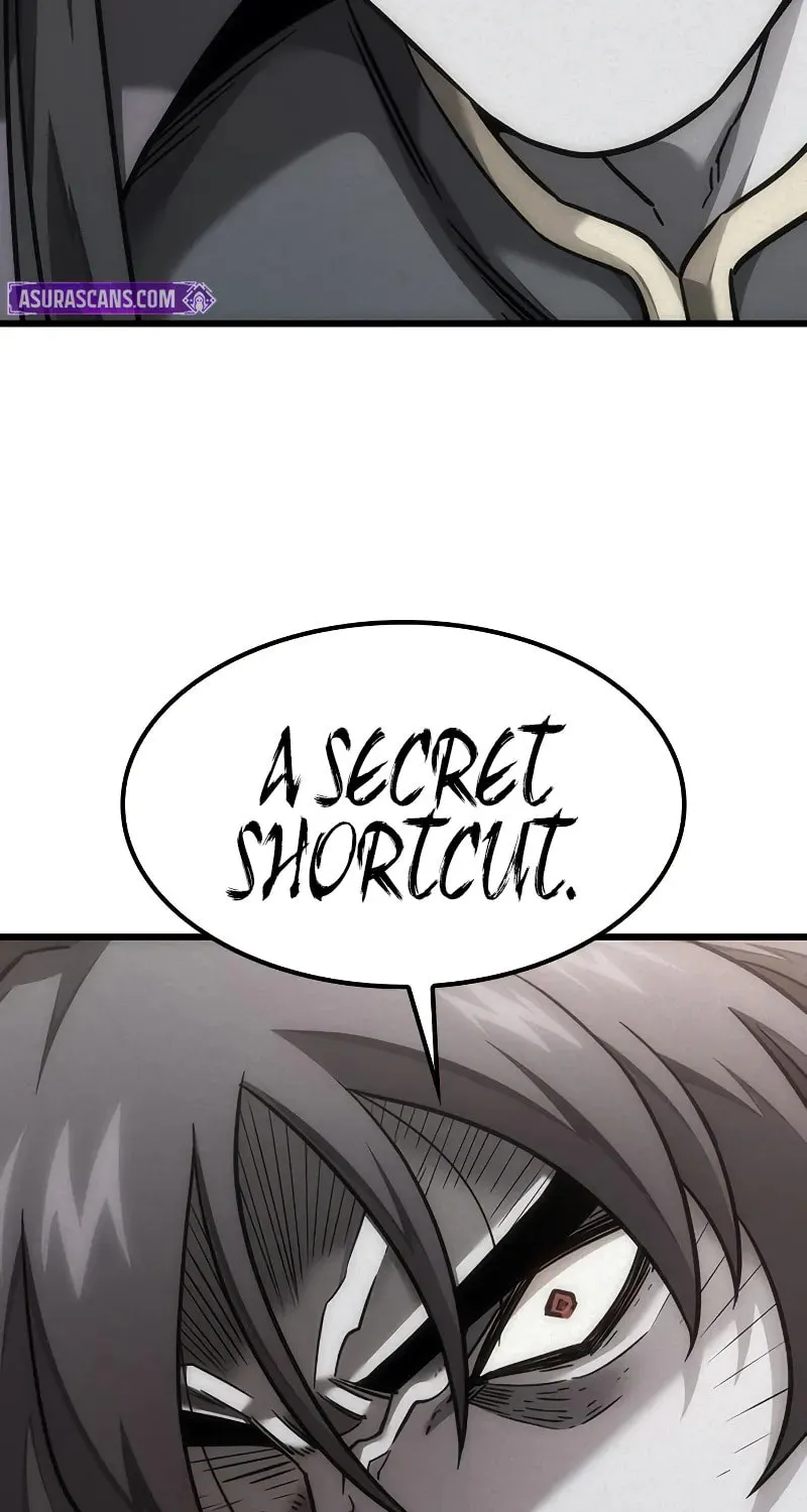 What a Bountiful Harvest, Demon Lord! Chapter 8 page 77 - 
