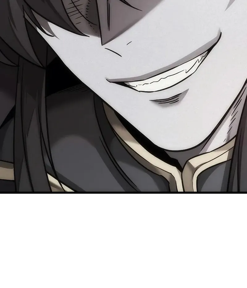 What a Bountiful Harvest, Demon Lord! Chapter 8 page 78 - 