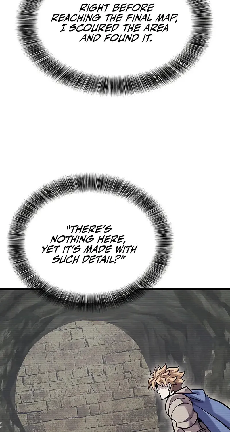 What a Bountiful Harvest, Demon Lord! Chapter 8 page 80 - 