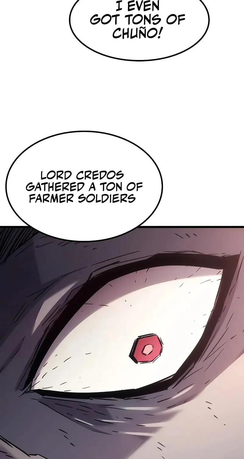 What a Bountiful Harvest, Demon Lord! Chapter 8 page 9 - 