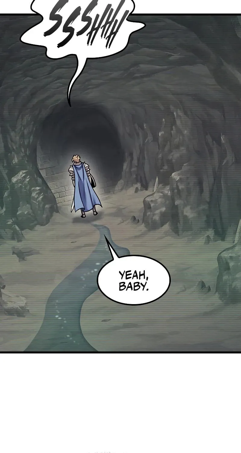 What a Bountiful Harvest, Demon Lord! Chapter 8 page 83 - 