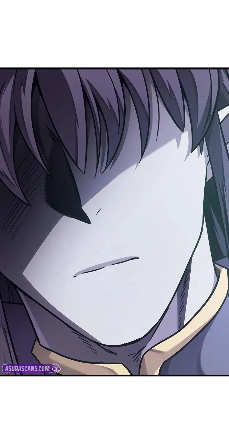 What a Bountiful Harvest, Demon Lord! Chapter 8 page 89 - 