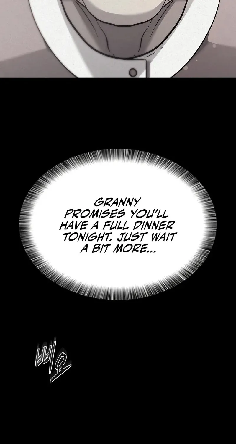 What a Bountiful Harvest, Demon Lord! Chapter 8 page 91 - 