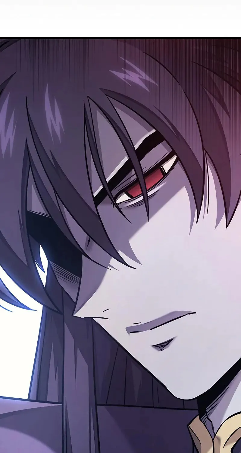 What a Bountiful Harvest, Demon Lord! Chapter 8 page 95 - 