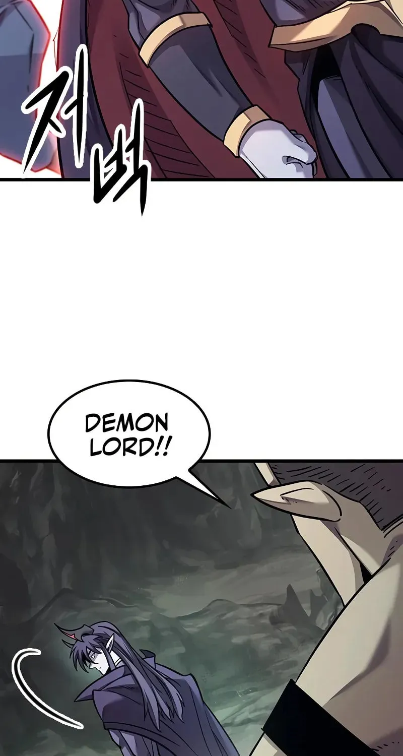 What a Bountiful Harvest, Demon Lord! Chapter 8 page 99 - 