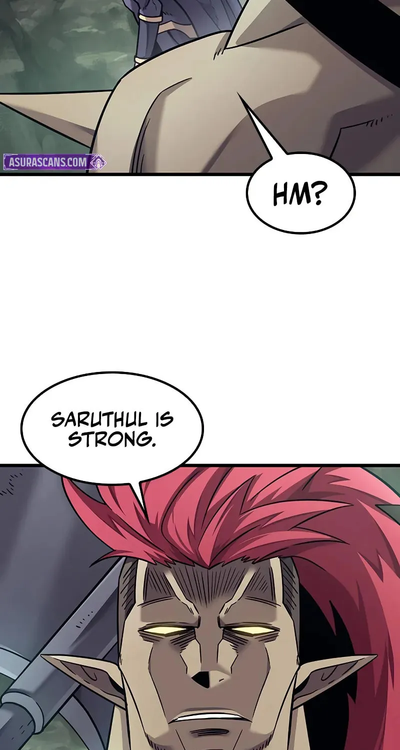 What a Bountiful Harvest, Demon Lord! Chapter 8 page 100 - 