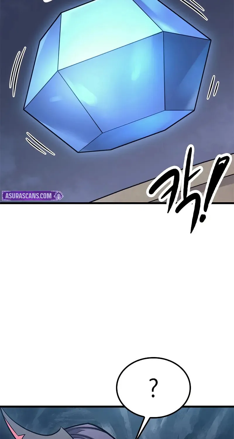 What a Bountiful Harvest, Demon Lord! Chapter 9 page 101 - 