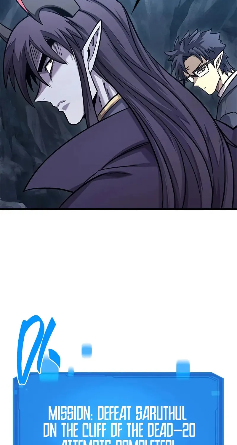 What a Bountiful Harvest, Demon Lord! Chapter 9 page 102 - 