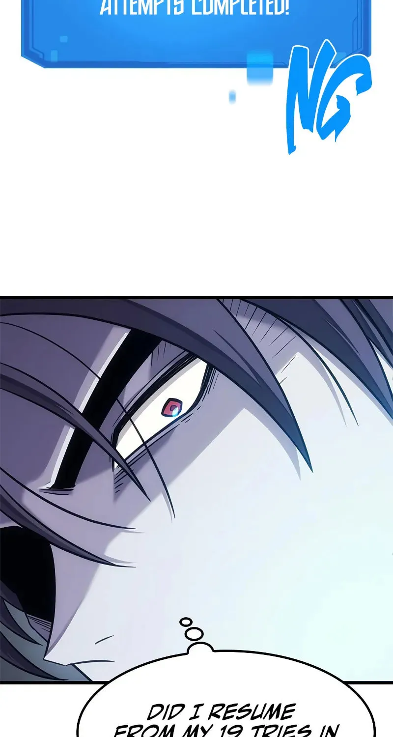 What a Bountiful Harvest, Demon Lord! Chapter 9 page 103 - 