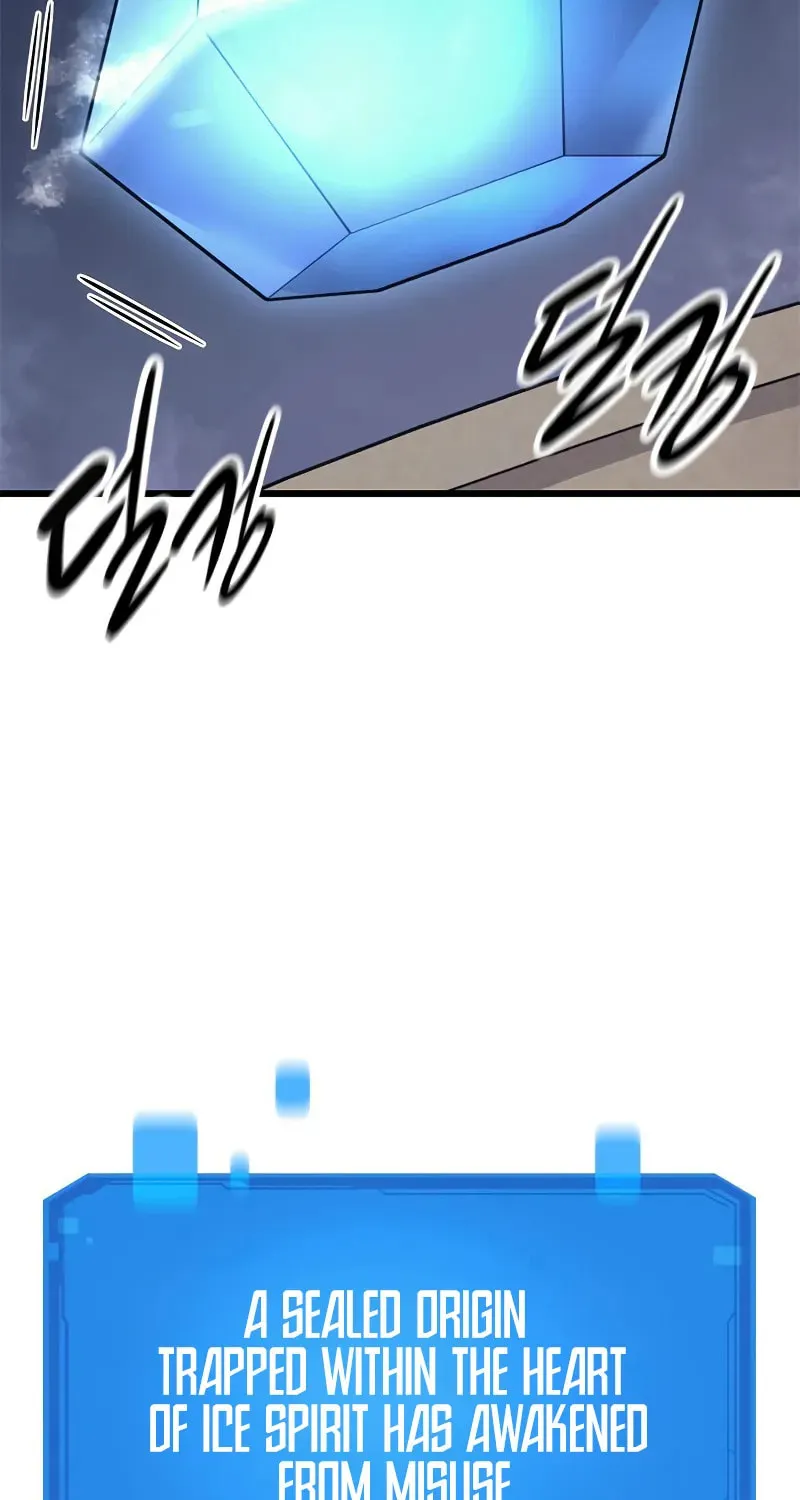 What a Bountiful Harvest, Demon Lord! Chapter 9 page 105 - 