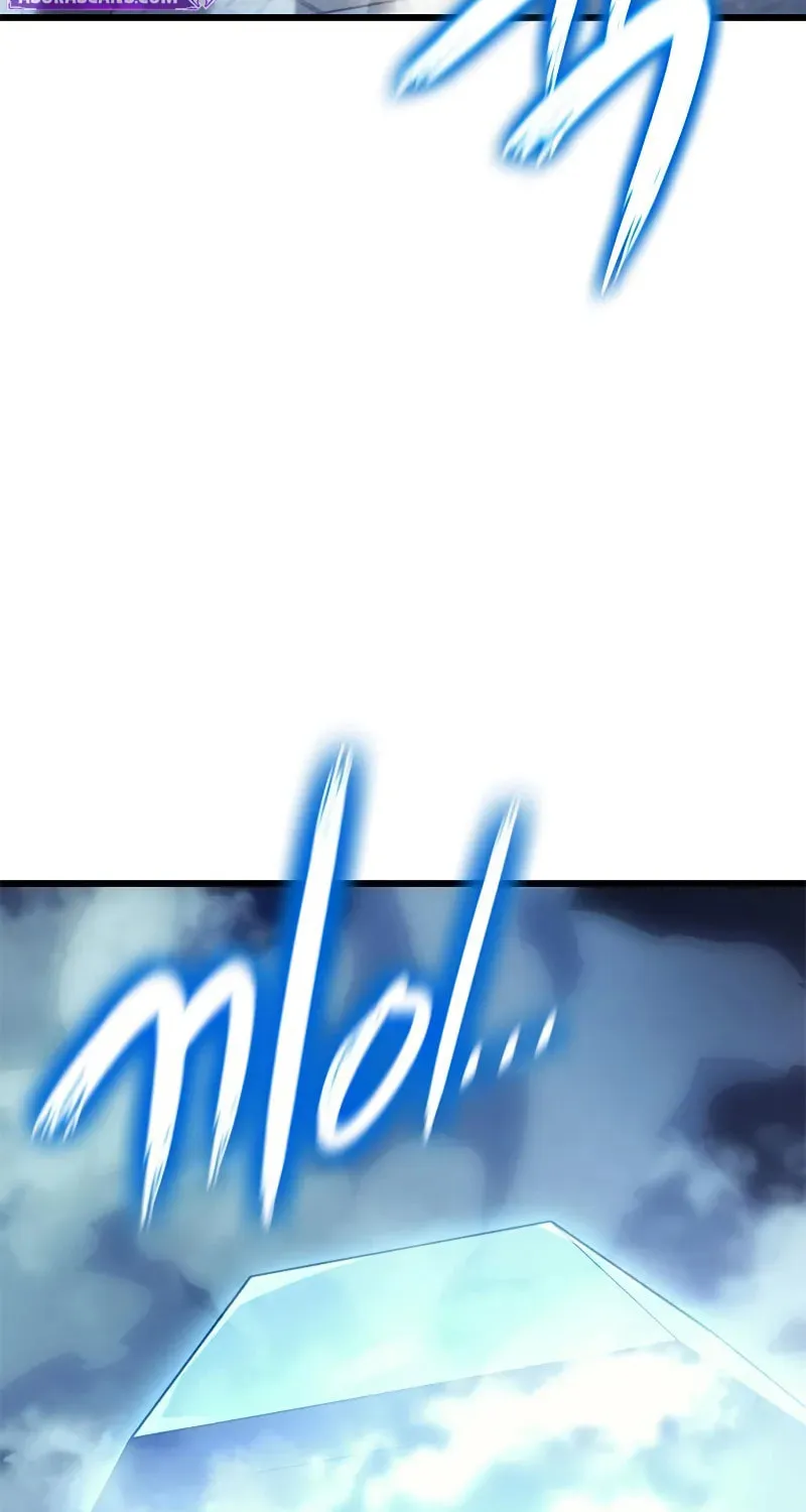 What a Bountiful Harvest, Demon Lord! Chapter 9 page 107 - 