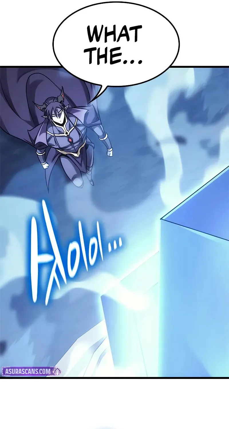 What a Bountiful Harvest, Demon Lord! Chapter 9 page 109 - 