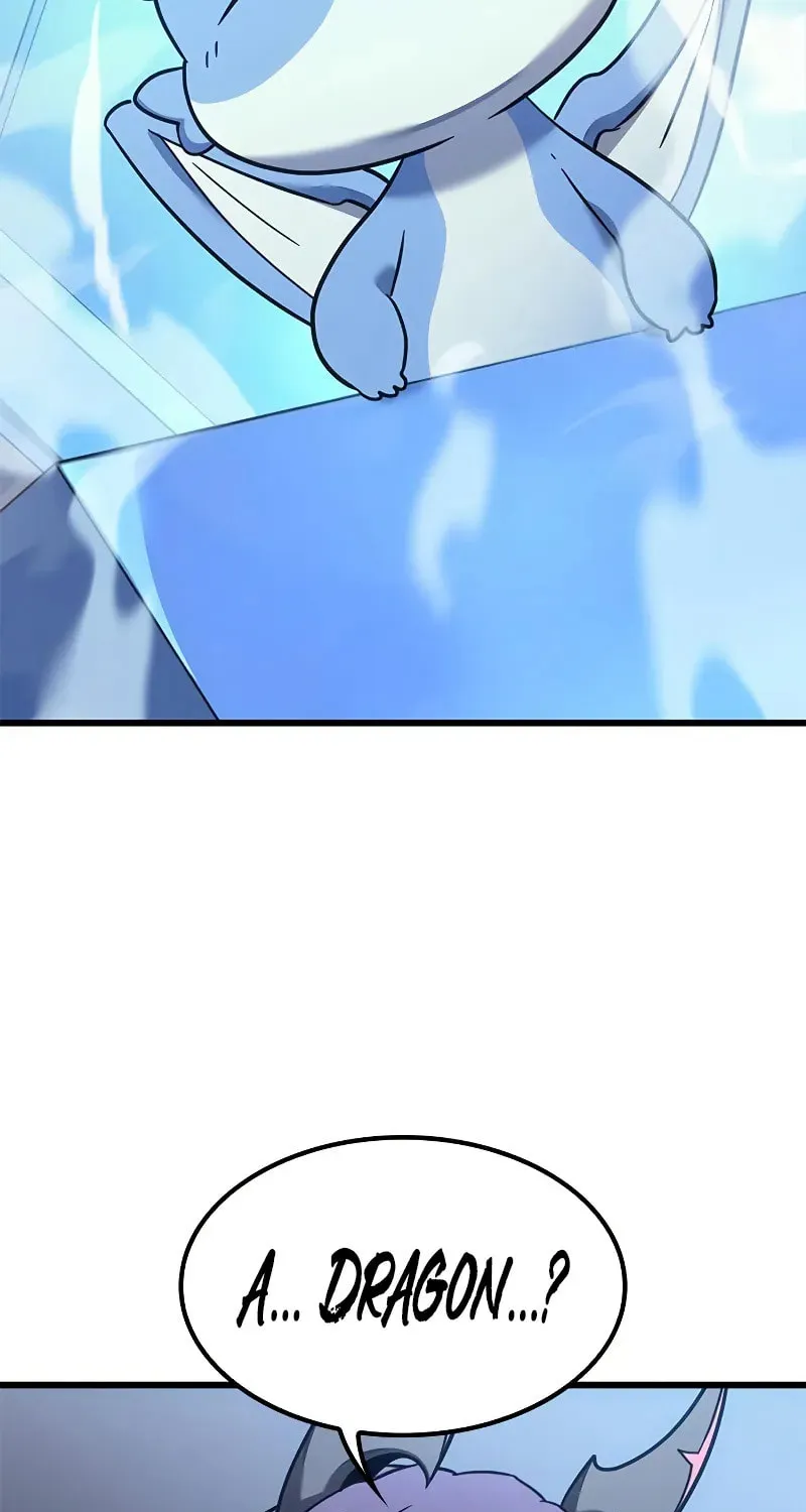 What a Bountiful Harvest, Demon Lord! Chapter 9 page 111 - 