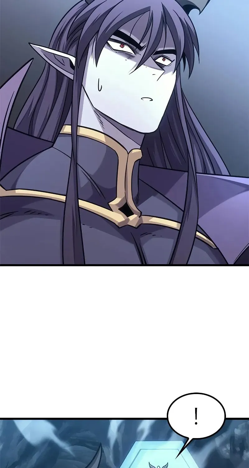 What a Bountiful Harvest, Demon Lord! Chapter 9 page 112 - 