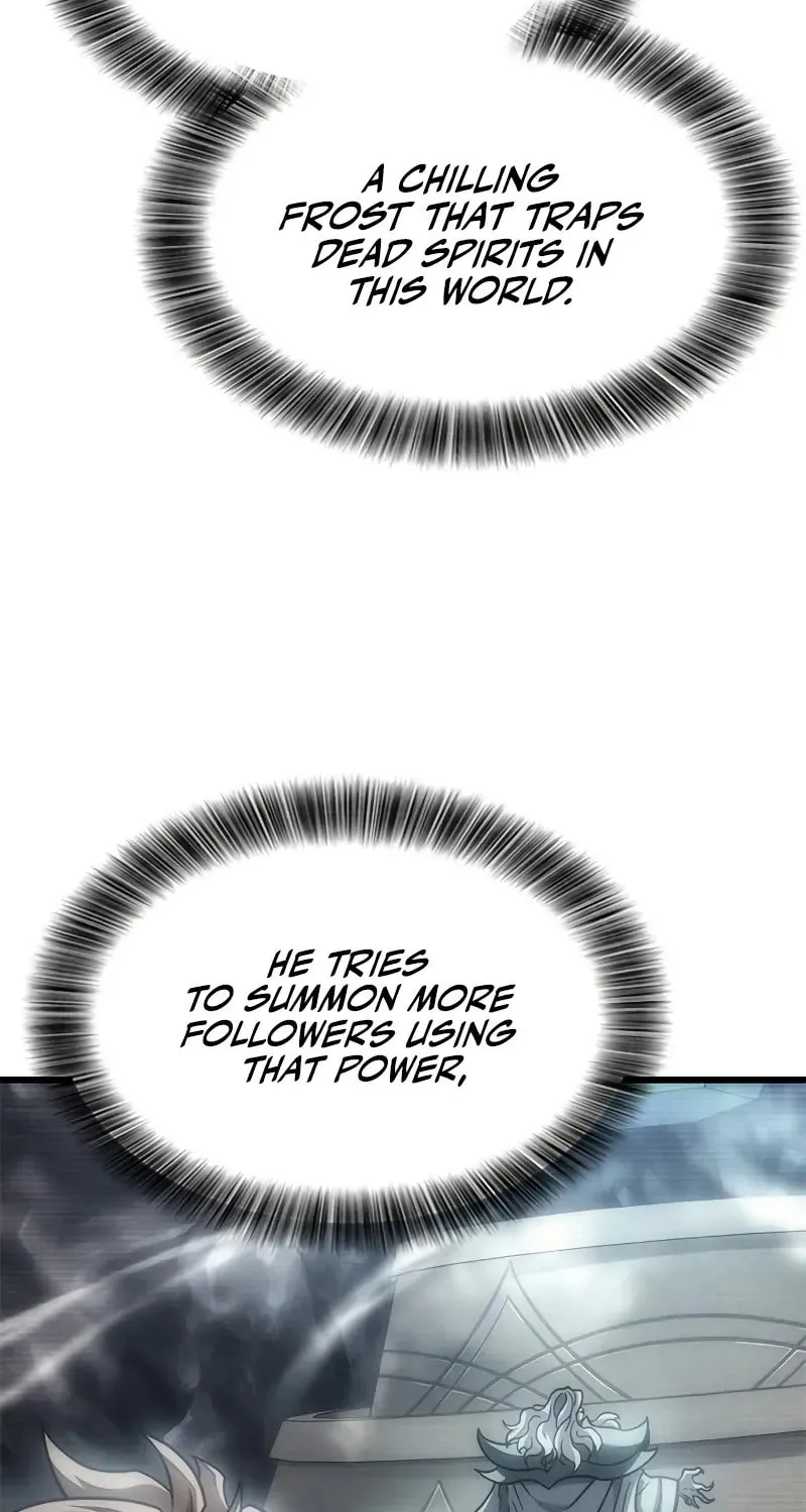 What a Bountiful Harvest, Demon Lord! Chapter 9 page 13 - 