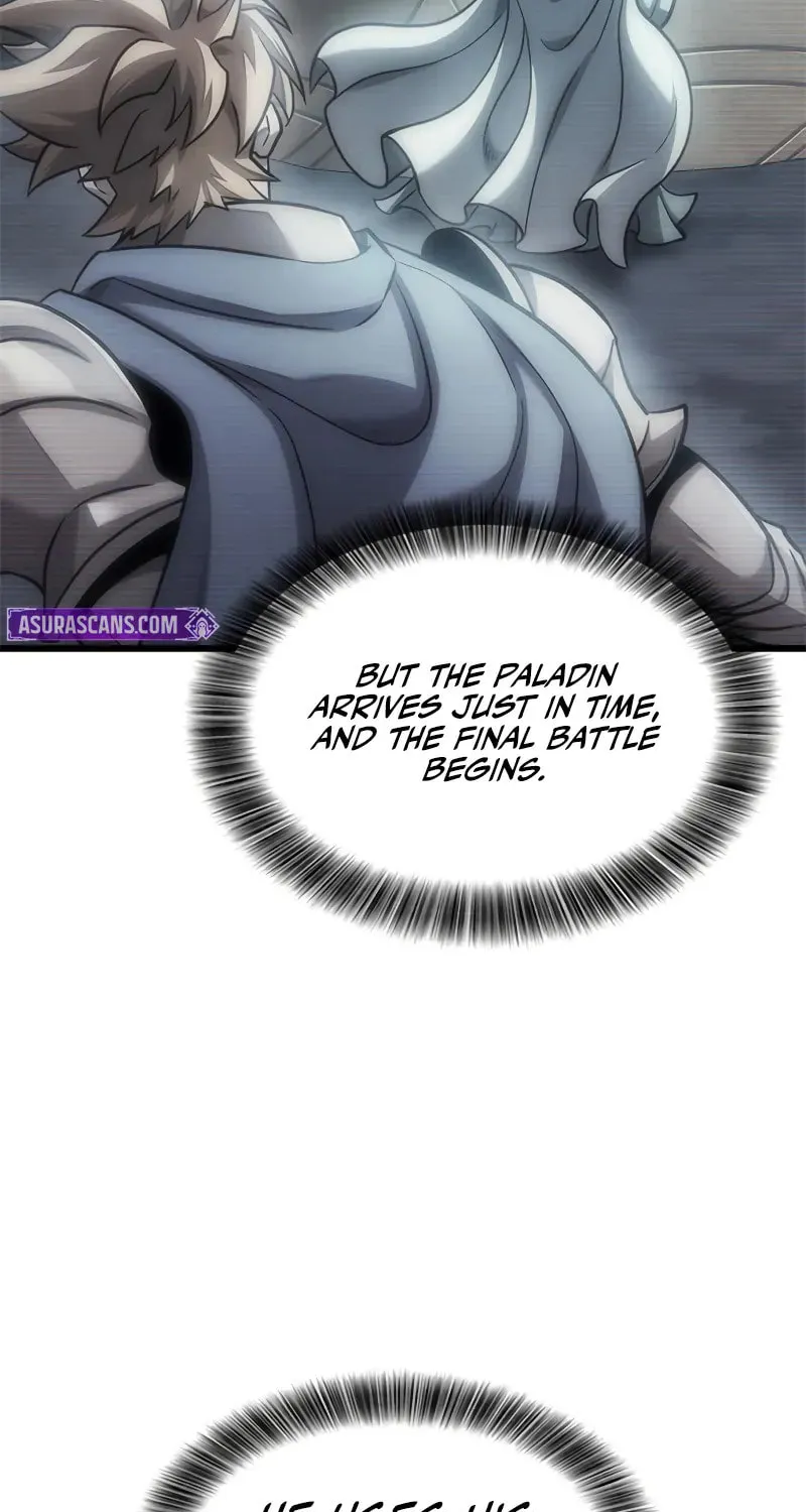 What a Bountiful Harvest, Demon Lord! Chapter 9 page 14 - 