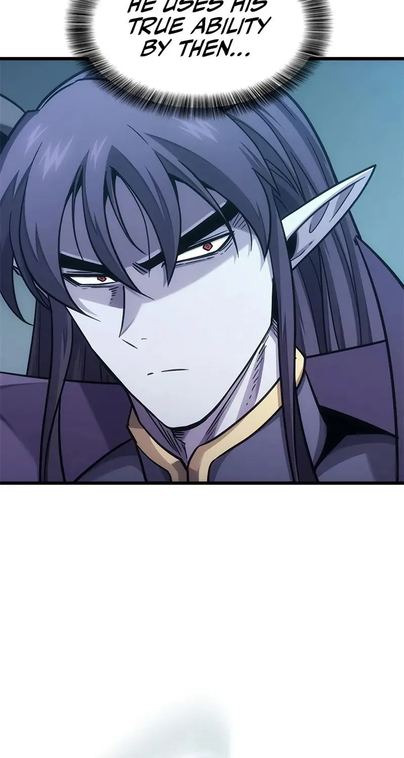 What a Bountiful Harvest, Demon Lord! Chapter 9 page 15 - 