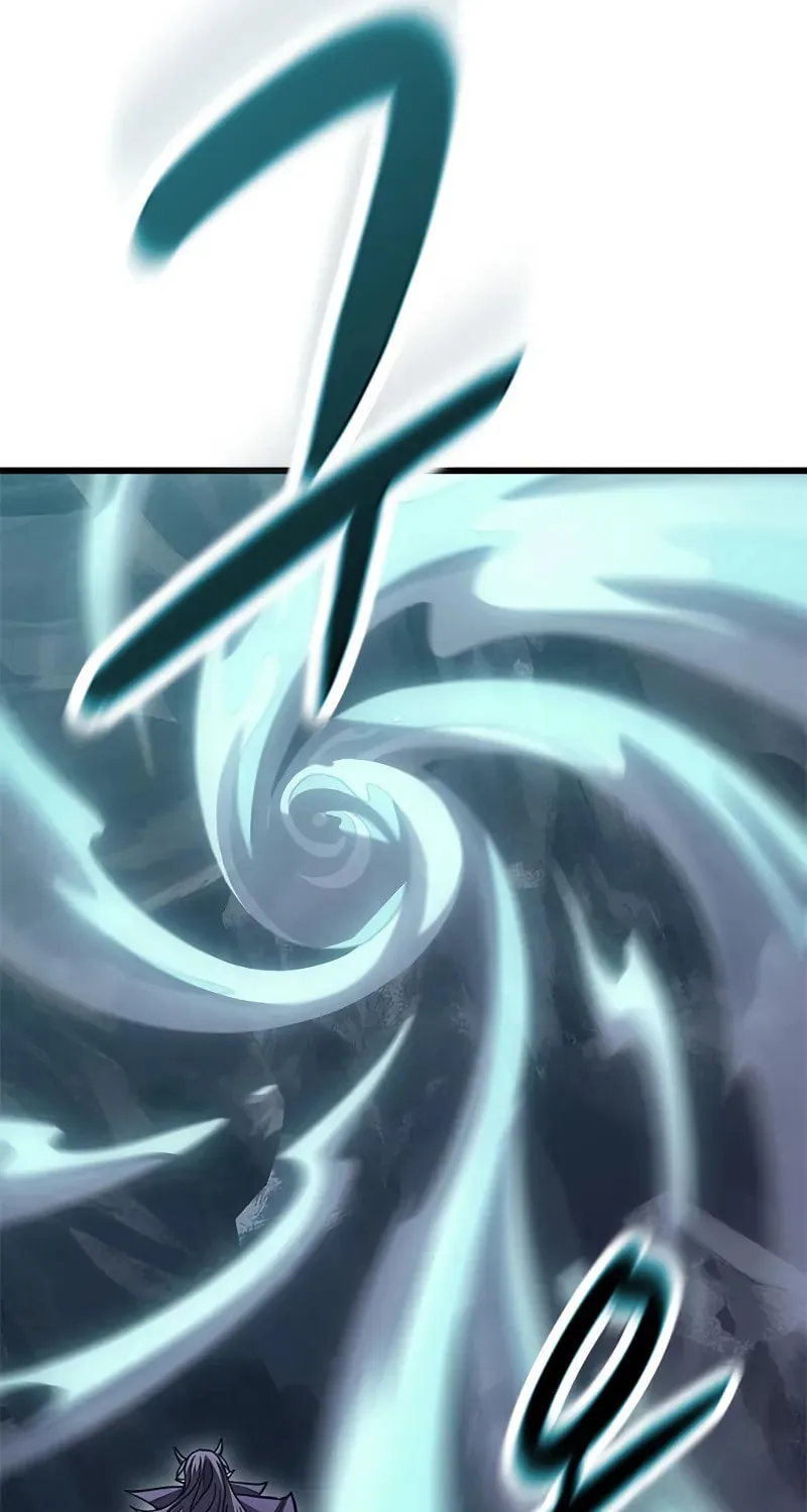 What a Bountiful Harvest, Demon Lord! Chapter 9 page 16 - 
