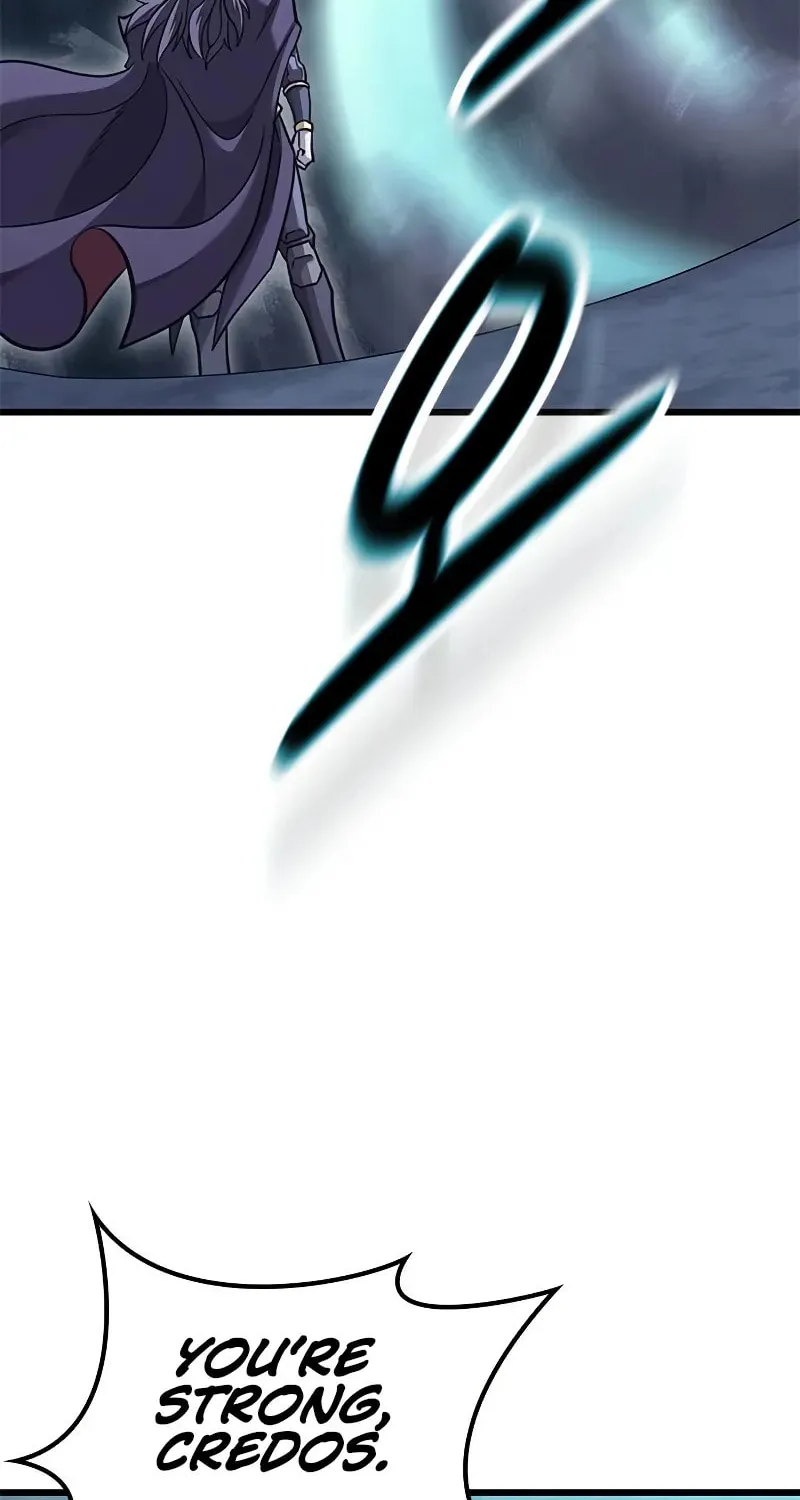 What a Bountiful Harvest, Demon Lord! Chapter 9 page 17 - 