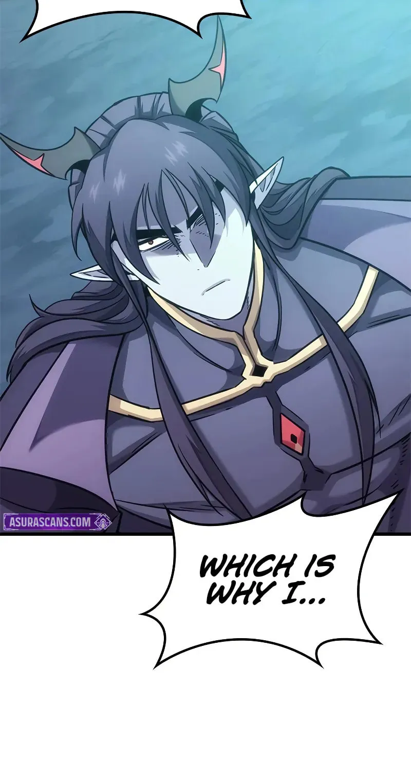 What a Bountiful Harvest, Demon Lord! Chapter 9 page 18 - 