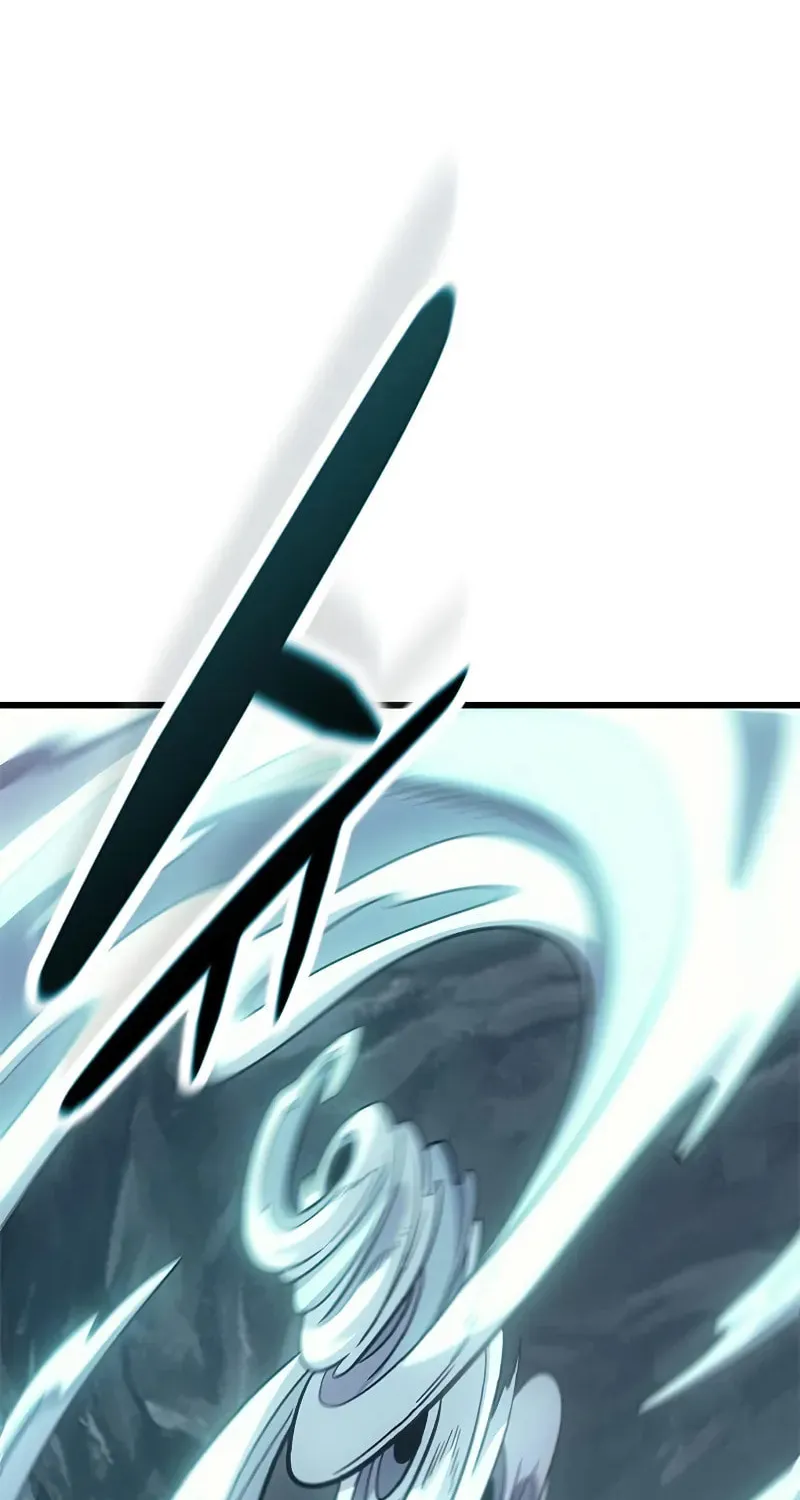 What a Bountiful Harvest, Demon Lord! Chapter 9 page 19 - 