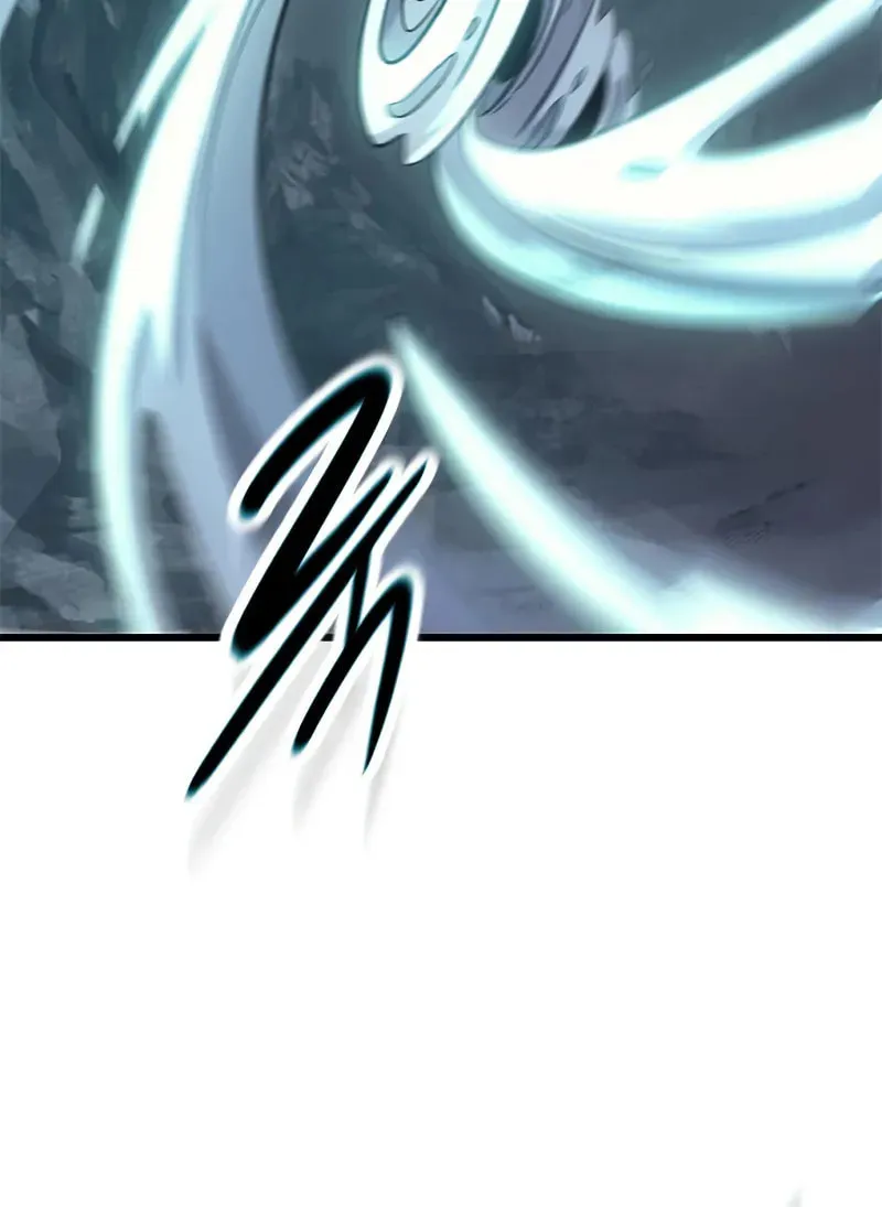 What a Bountiful Harvest, Demon Lord! Chapter 9 page 20 - 