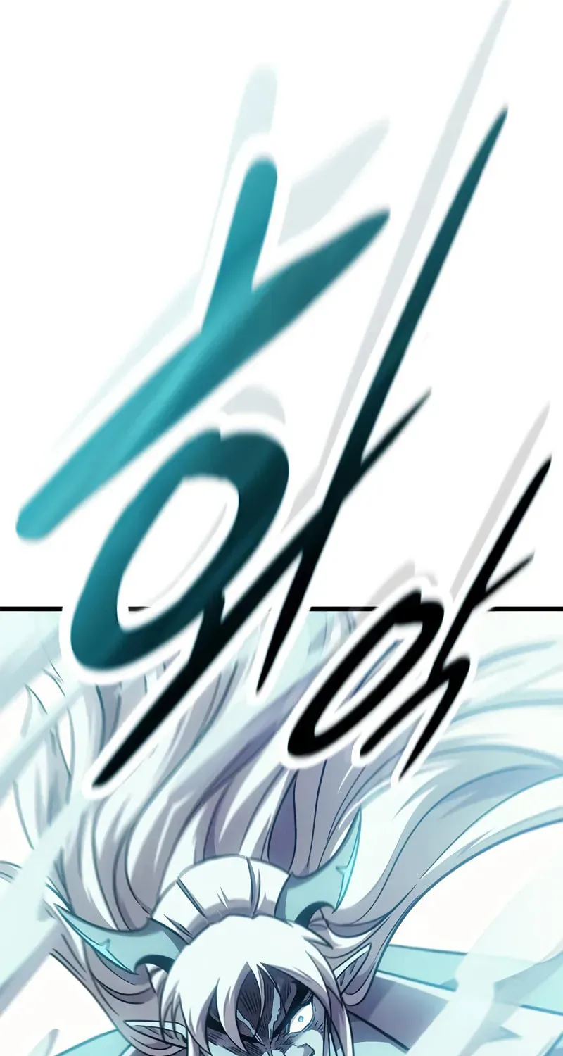 What a Bountiful Harvest, Demon Lord! Chapter 9 page 21 - 