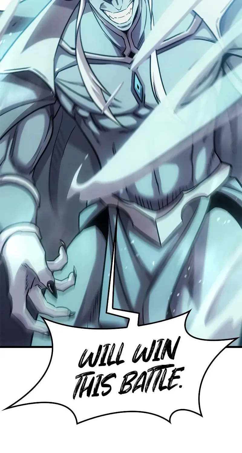 What a Bountiful Harvest, Demon Lord! Chapter 9 page 22 - 