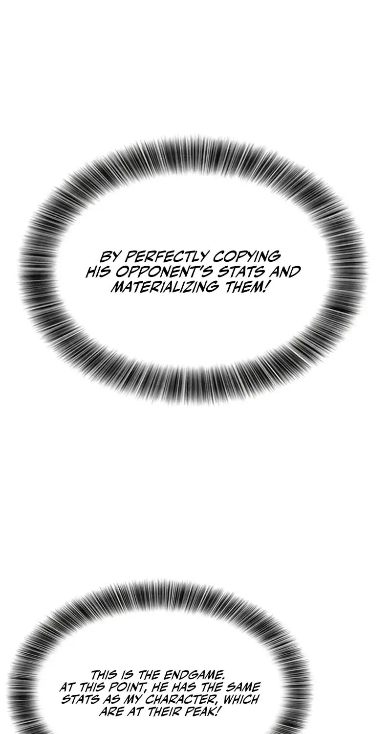 What a Bountiful Harvest, Demon Lord! Chapter 9 page 23 - 