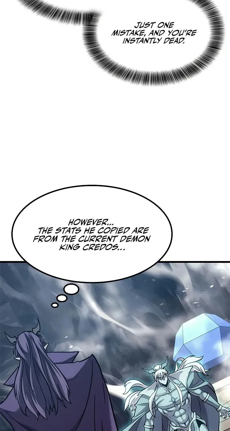 What a Bountiful Harvest, Demon Lord! Chapter 9 page 25 - 