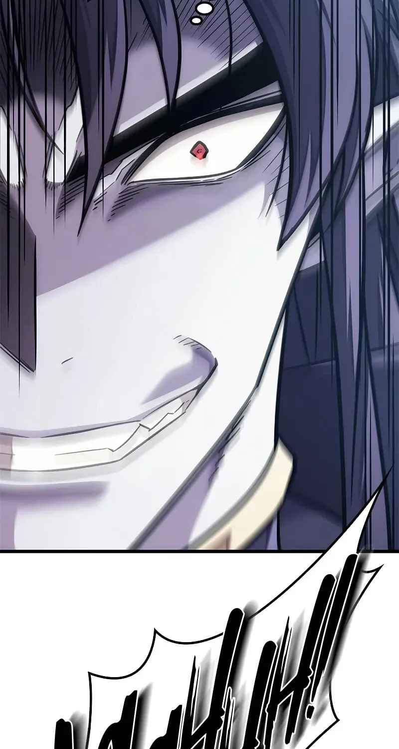 What a Bountiful Harvest, Demon Lord! Chapter 9 page 27 - 