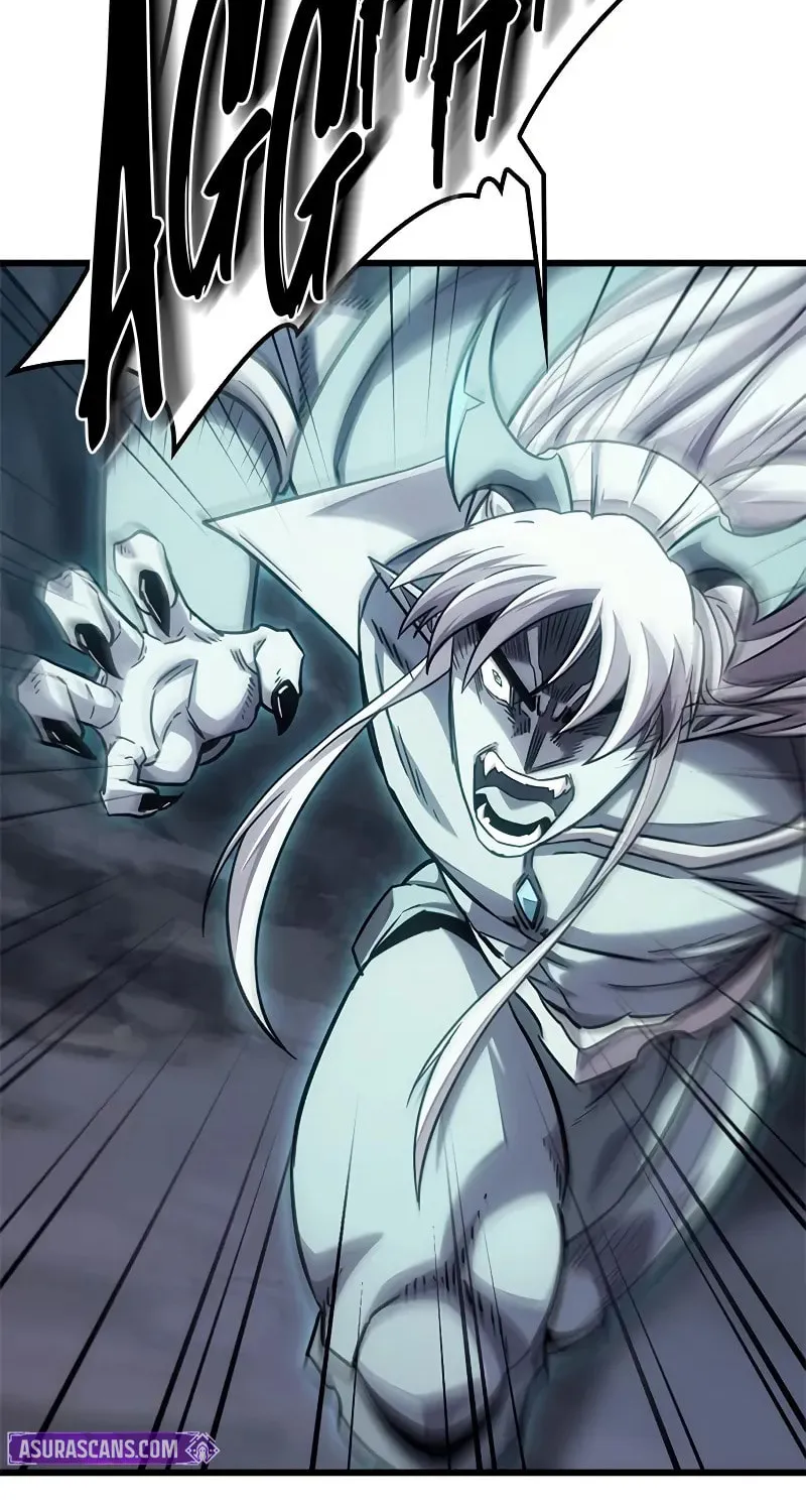 What a Bountiful Harvest, Demon Lord! Chapter 9 page 28 - 