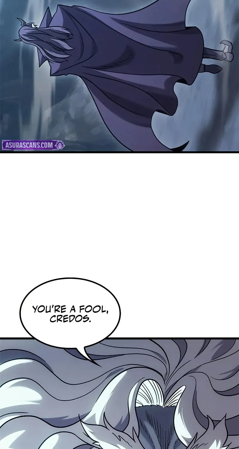 What a Bountiful Harvest, Demon Lord! Chapter 9 page 4 - 