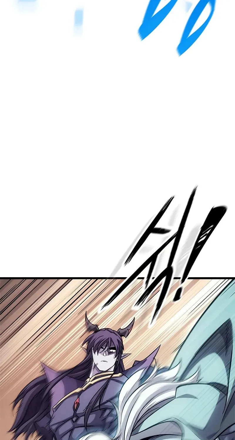 What a Bountiful Harvest, Demon Lord! Chapter 9 page 31 - 