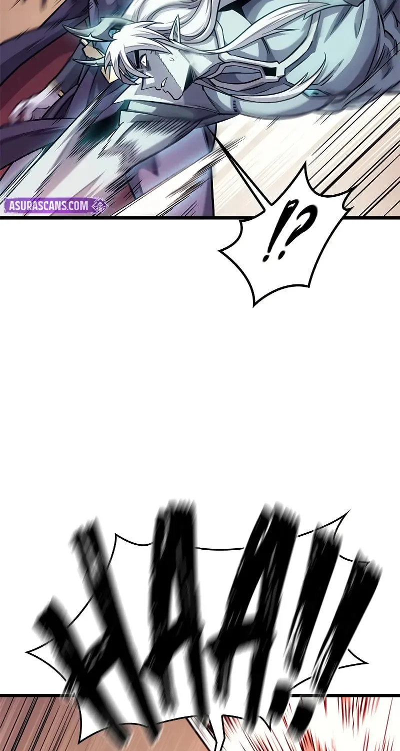 What a Bountiful Harvest, Demon Lord! Chapter 9 page 32 - 