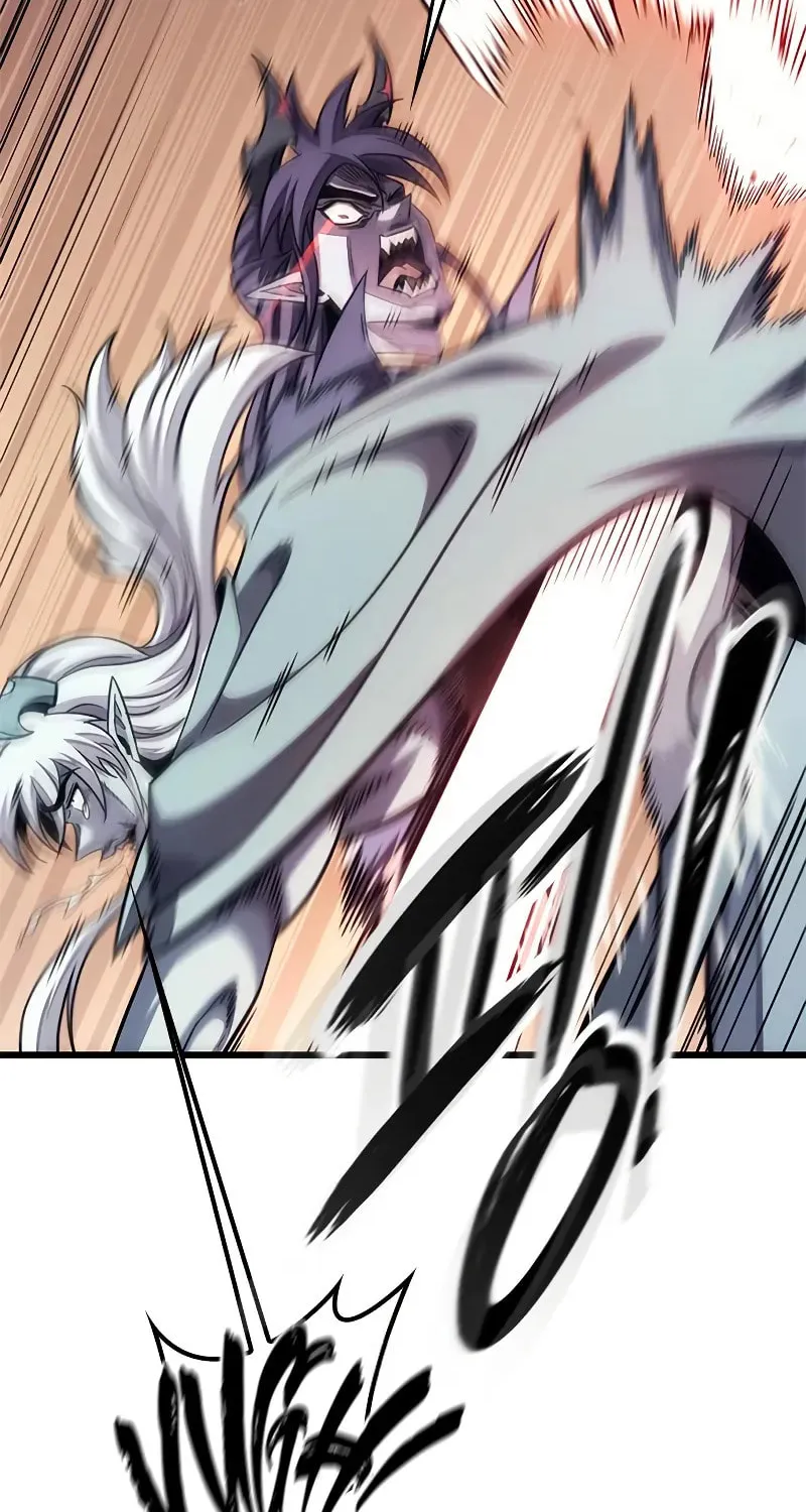 What a Bountiful Harvest, Demon Lord! Chapter 9 page 33 - 