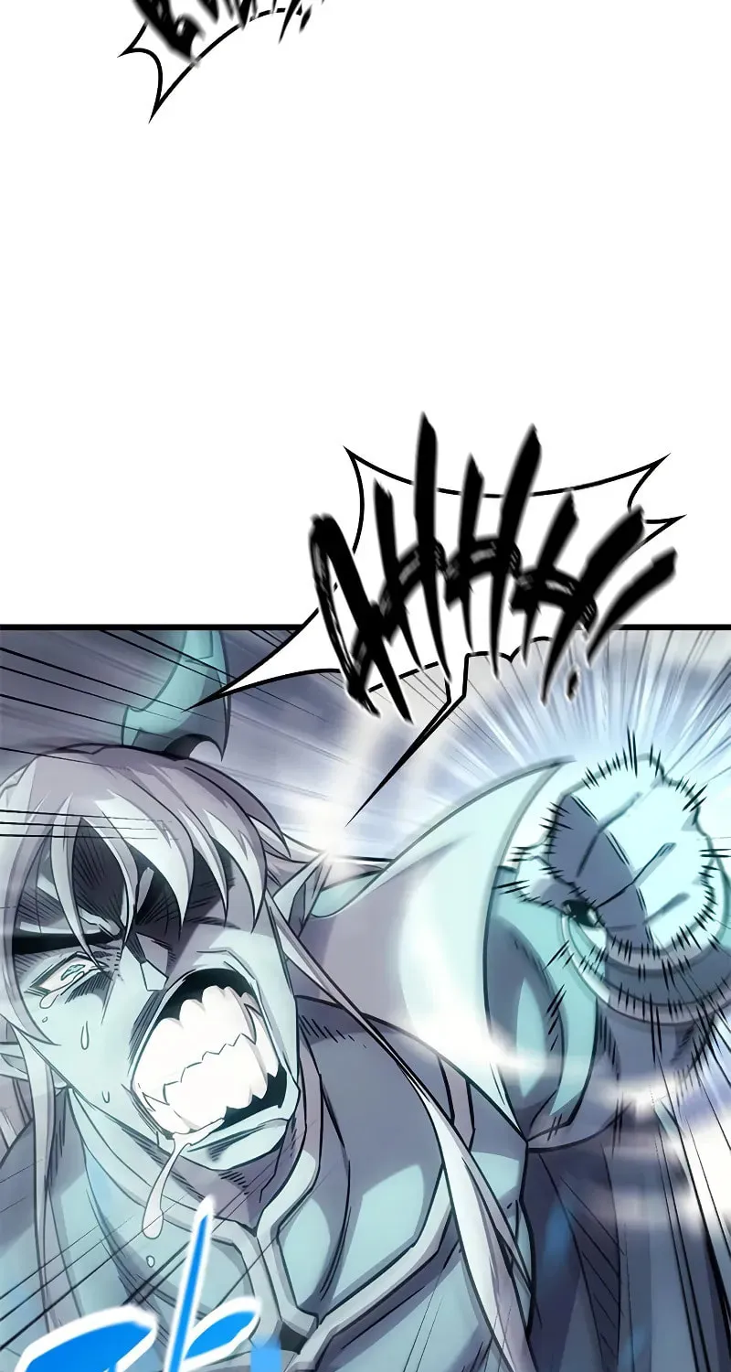 What a Bountiful Harvest, Demon Lord! Chapter 9 page 34 - 