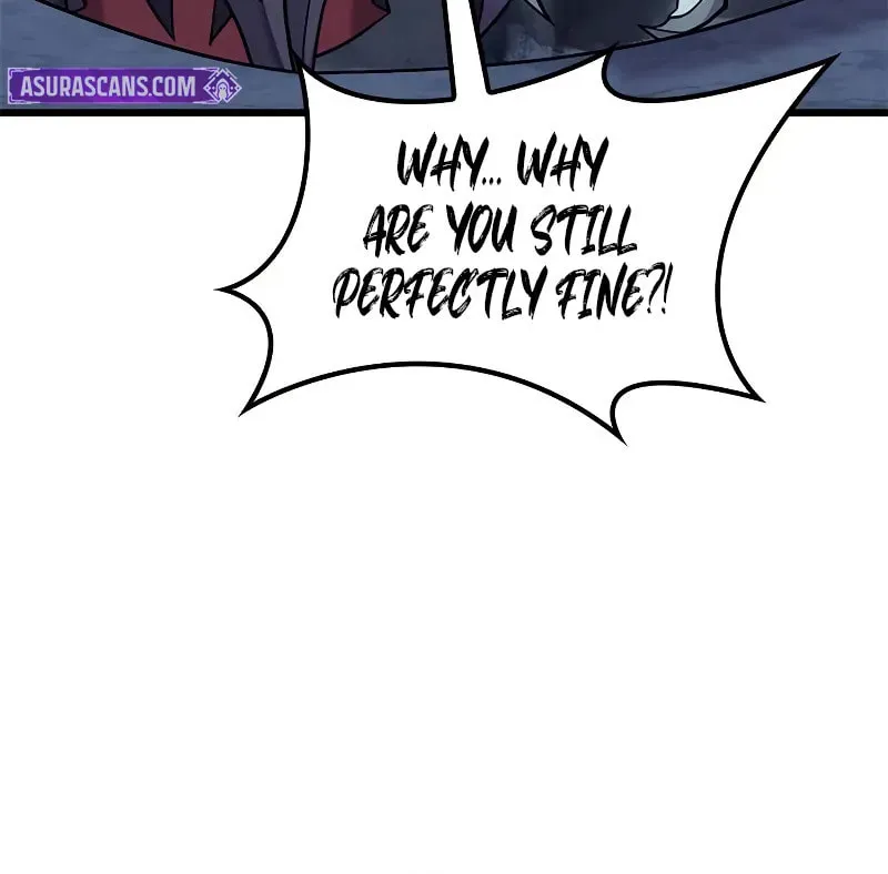 What a Bountiful Harvest, Demon Lord! Chapter 9 page 38 - 
