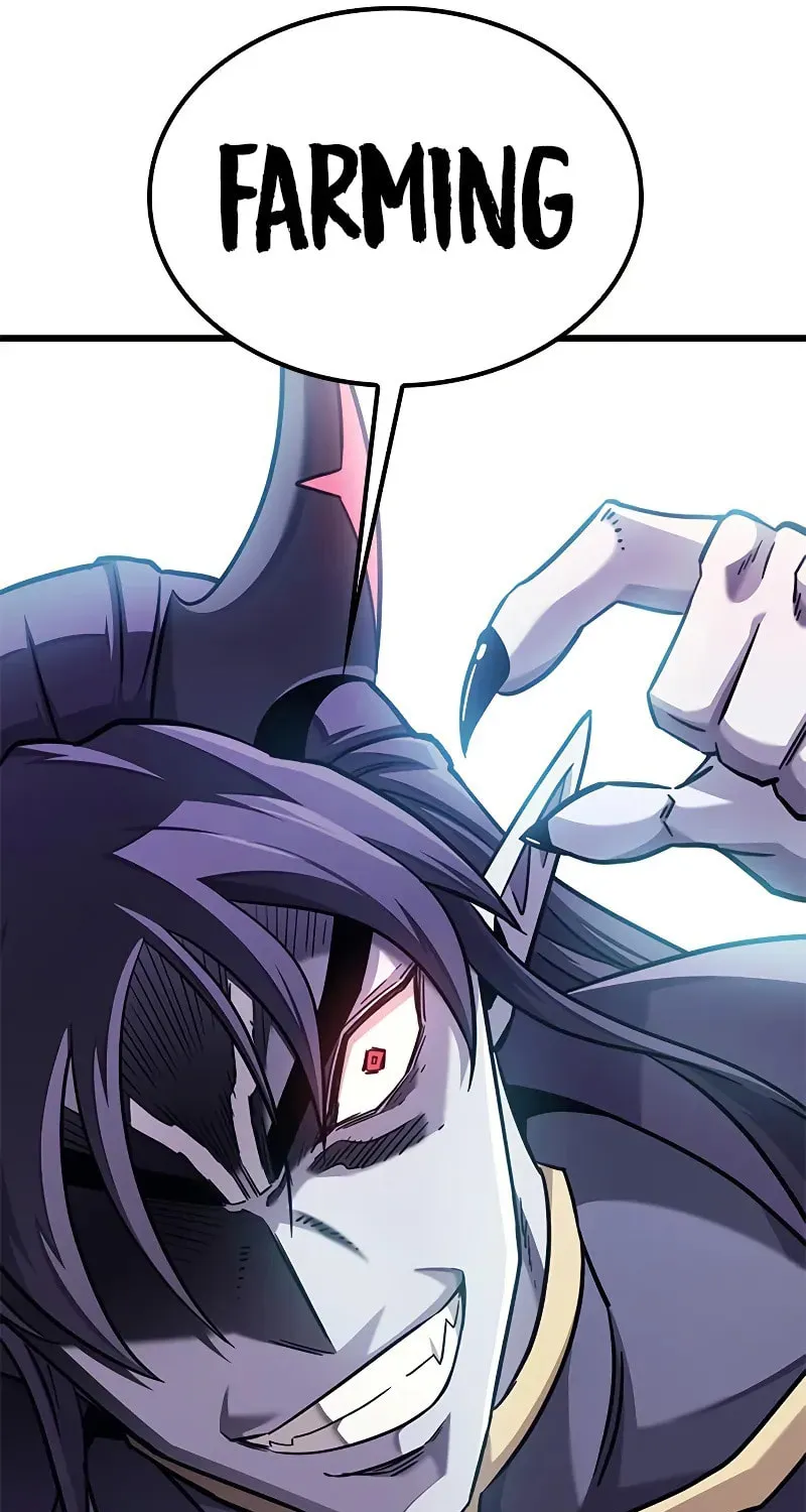 What a Bountiful Harvest, Demon Lord! Chapter 9 page 39 - 