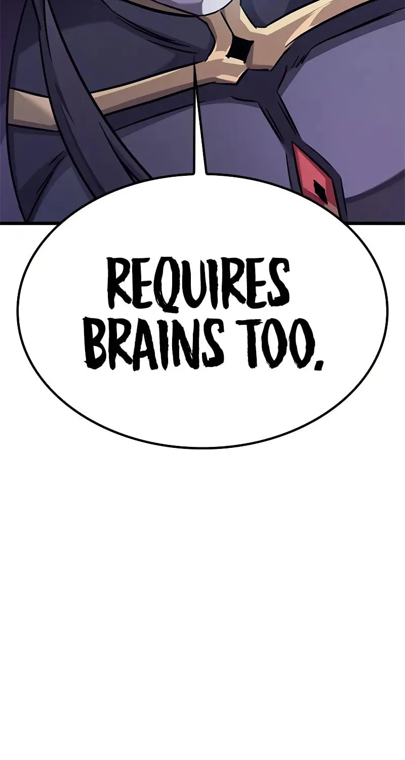 What a Bountiful Harvest, Demon Lord! Chapter 9 page 40 - 